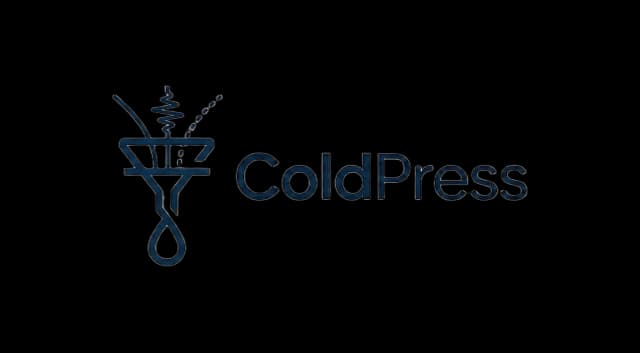 ColdPress